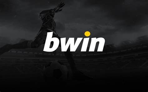 Bwin plataforma